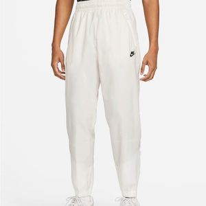 Men’s Nike Windrunner Joggers